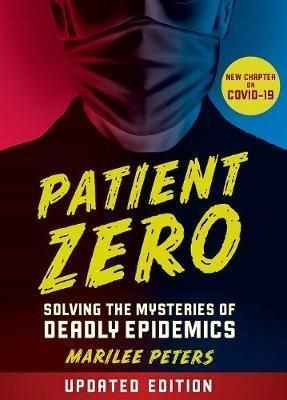 patient zero book marilee peters patient zero book marilee peters