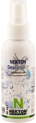 NEKTON Desi Care 95ml - środek do dezynfekcji