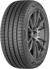 Goodyear Eagle F1 Asymmetric 6 205/45R17 88W XL FR
