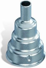 Zdjęcie STEINEL Dysza redukcyjna 9 mm (070618) - Tłuszcz