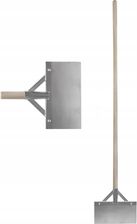 Zdjęcie Stalco Perfect Zdzierak Posadzek Remontu S-73591 (S73591) - Kartuzy