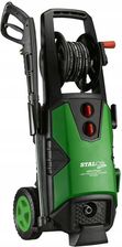 Stalco 2500W 468l/h 2W1 S97905