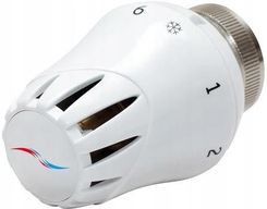 Zdjęcie Tycner Głowica Termostatyczna Tl-G1 5901095514425 - Opole