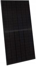 Jinko Solar Panel fotowoltaiczny Jinko 390W N-Type JKM395N6RL3B