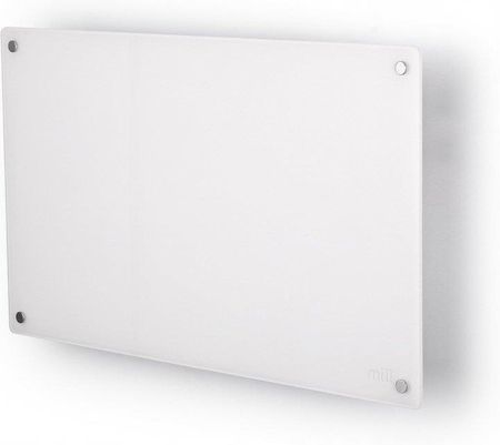 Mill Szklany panel grzewczy Wi-Fi GL600WIFI3