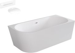 Zdjęcie Besco Zoya 170x80 WAS170ZPB - Słubice