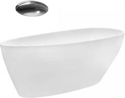 Zdjęcie Besco Goya XS 142x62 WMD140GKC - Siedlce