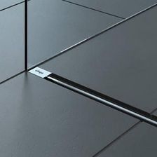 Zdjęcie Viega Advantix Vario (721671+711887) - Kielce