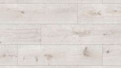 Zdjęcie Rocko Vinyl Drewno Jasne R129 - Golczewo