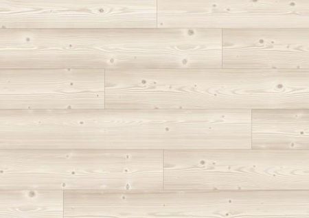 Pergo Modern Plank Pro Sosna Biała Szczotkowana Podkład L023103373