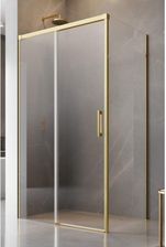 Zdjęcie Radaway S1 Idea Gold Kdj 110Cm Lewa 3870530901L - Nowa Dęba