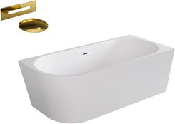 Zdjęcie Besco Zoya 170x80 WAS170ZPZ - Iława