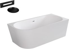 Zdjęcie Besco Zoya 150x75 WAS150ZPC - Rymanów