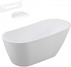 Zdjęcie Besco Melody 150x80 WAS150MBI - Cieszanów