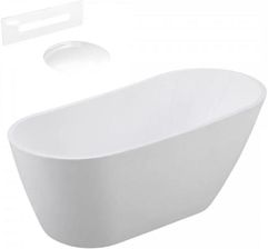 Zdjęcie Besco Melody 170x80 WAS170MBI - Słubice