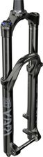 Zdjęcie Rock Shox Amortyzator Z Błotnikiem Yari Rc Czarny 29 160 Mm - Poddębice