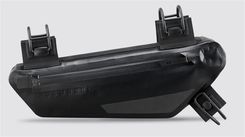 Zdjęcie Roswheel Torba Pod Ramę Road Czarny 1.5L - Chorzele