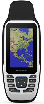 Garmin GPSMap 79s