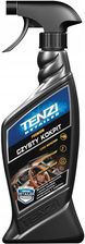 Zdjęcie Tenzi Środek Do Czyszczenia Kokpitu 0,6L - Bobowa