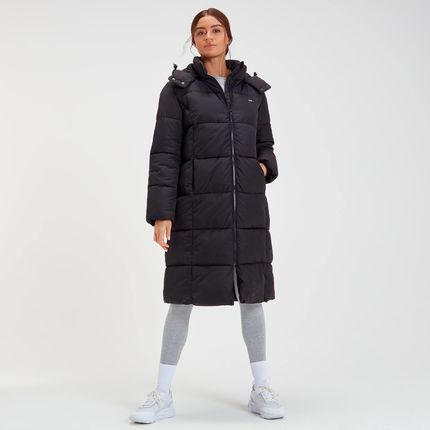 Mp Women's Outerwear Puffer Jacket