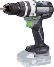Zdjęcie LUX-TOOLS 6642748 - Koronowo