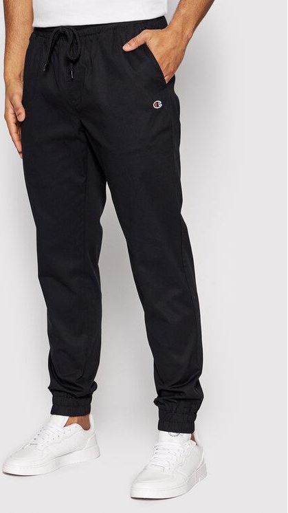 IORE イオレ SUSPENDERS PANTS ブラック 36 IORE イオレ SUSPENDERS PANTS ブラック 36 JEMYGINS Black