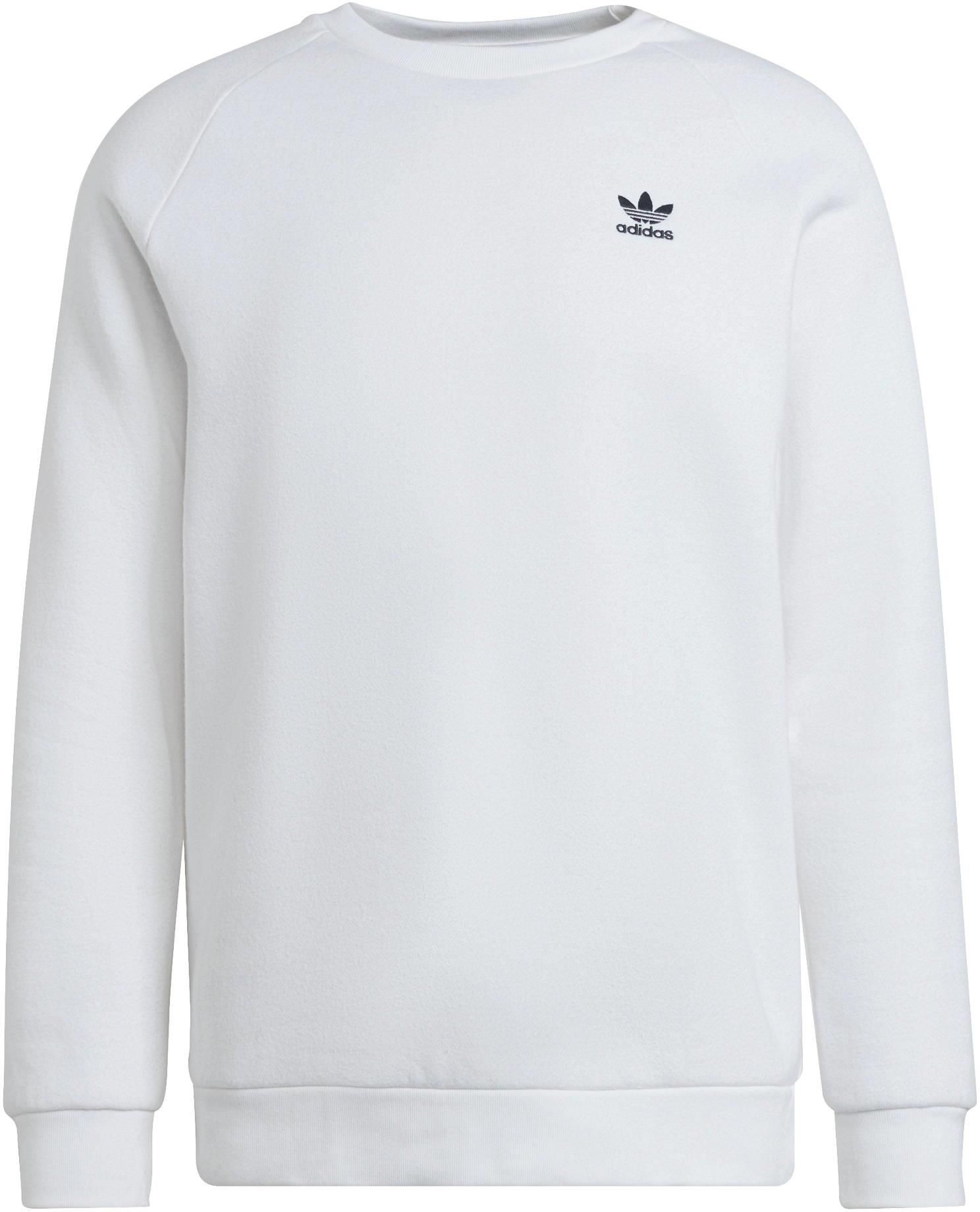 adidas bluza essential crew