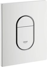 Zdjęcie Grohe Arena Cosmopolitan 38844SH0 - Bytom Odrzański