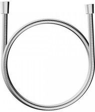 Zdjęcie Hansa Hansaviva 200cm chrom 44120200 - Pyrzyce