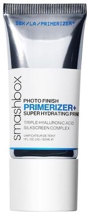 SMASHBOX Photo Finish Primerizer + Hydrating Primer 30ml