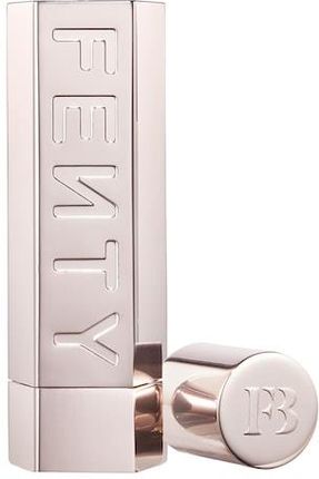 FENTY BEAUTY FENTY ICON Semi-Matte Lipstick: Etui