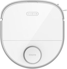 Zdjęcie Dreame BOT W10 - Radom