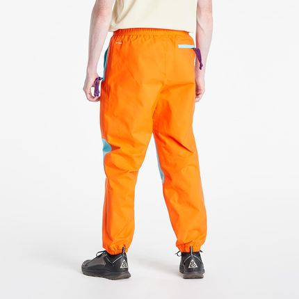 THE NORTH FACE TAE パンツ M THE NORTH FACE 海外限定 M Class V Pathfinder Belted Shorts