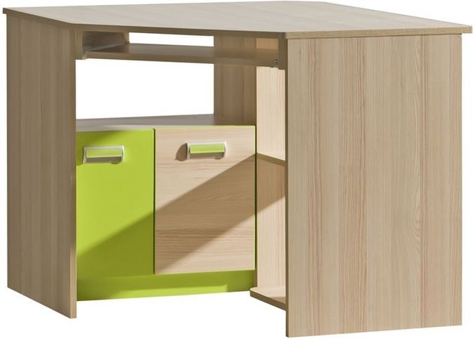 Dolmar L11 Lego Ceny i opinie Ceneo.pl Dolmar Biurko Narożne G11 Gumi Ceny i opinie Ceneo.pl