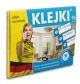 Zdjęcie Klejki Język Niemiecki - Wejherowo