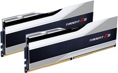 Pamięć RAM G Skill DDR5 Trident Z5 32GB 6000MHz CL36 (F56000J3636F16GX2TZ5S)