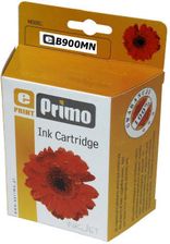 ePrimo Tusz eB900MN Magenta New (LC-900M)