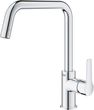 GROHE QuickFix Start Chrom 30470000