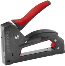 Zdjęcie Meec Tools Zszywacz No. 3 6–10mm (M53210T) - Pszów