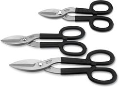 Zdjęcie Toptul Nożyce SBAE1212 - Sułkowice