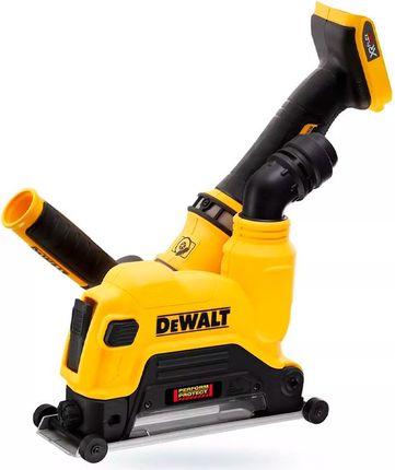 Dewalt DCG4610N