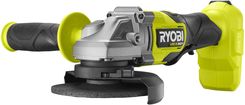 Zdjęcie RYOBI RAG18X-0  - Ruda Śląska