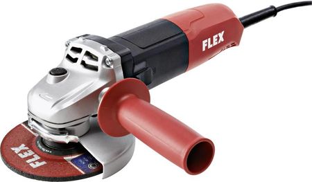 Flex L1001