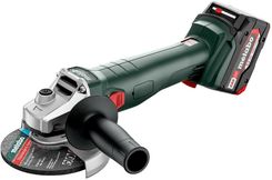 Metabo 602249650