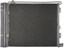 Zdjęcie Thermotec Skraplacz Klimatyzacja Ktt110374 - Czchów
