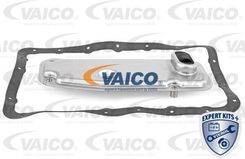 Vaico Zestaw Filtra Hydraulicznego Automatyczna Skrzynia Biegów V70 0627 V700627