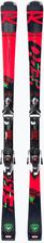 Zdjęcie Rossignol Hero Elite St Ti K+Nx12 Czerwony 21/22 - Prochowice
