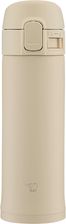 Zdjęcie Zojirushi Sm Pd30 Cm 300Ml Beż - Szamocin