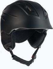 Zdjęcie Uvex Fierce Czarny 21/22 - Lipno