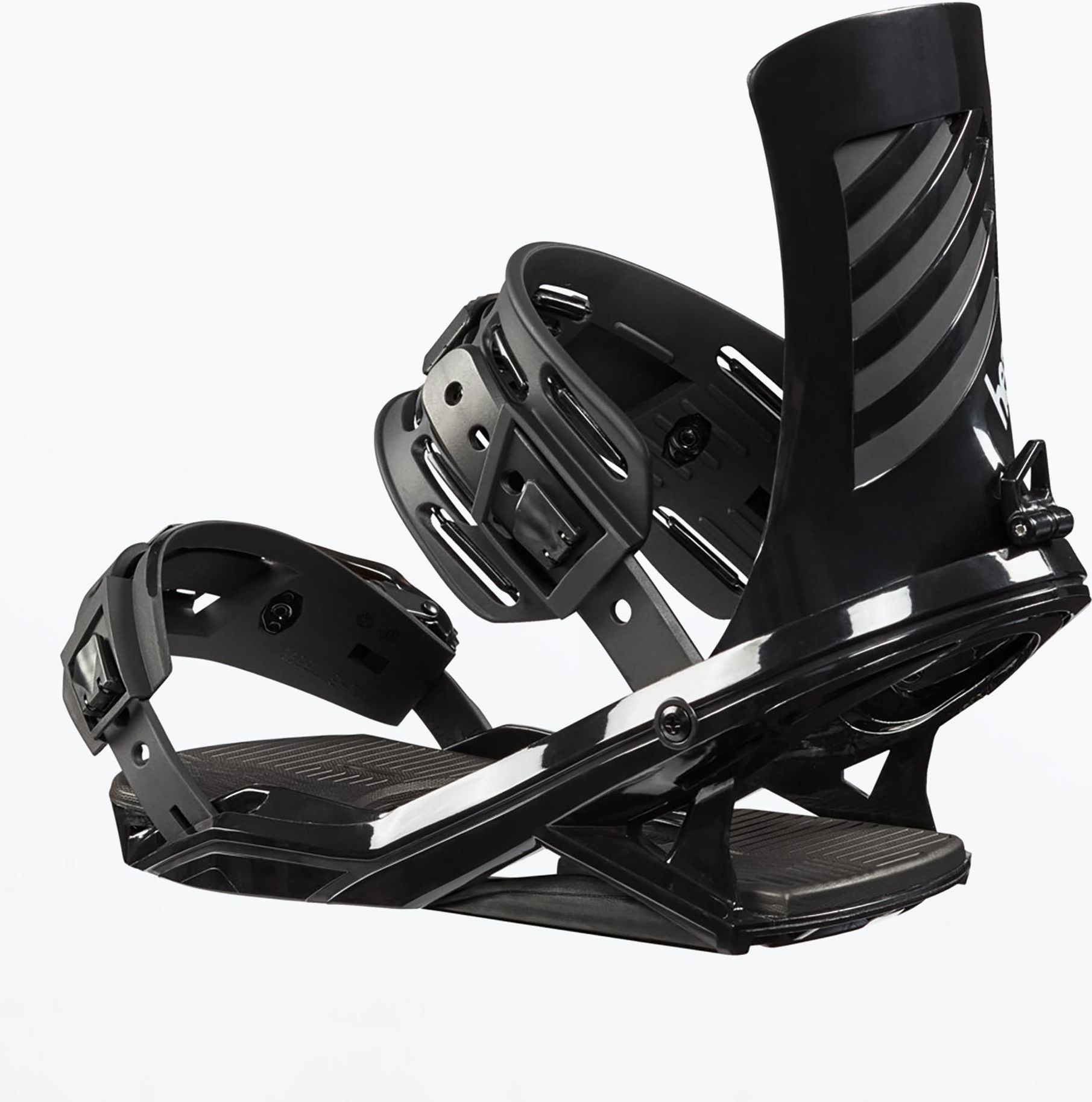 head　ヘッド　FX ONE LYT black Head Fx One Lyt Czarny 21/22 - Ceny i opinie - Ceneo.pl